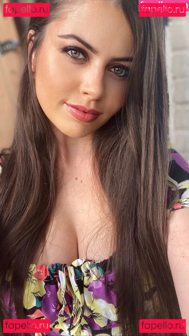 Victoria Boiadgieva Onlyfans Photo Gallery 