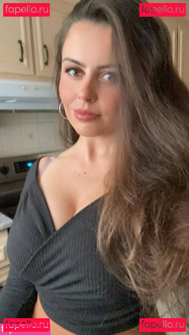 Victoria Boiadgieva Onlyfans Photo Gallery 