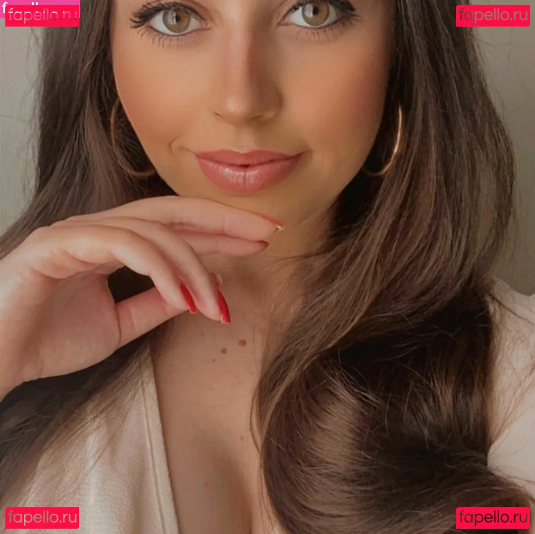 Victoria Boiadgieva Onlyfans Photo Gallery 