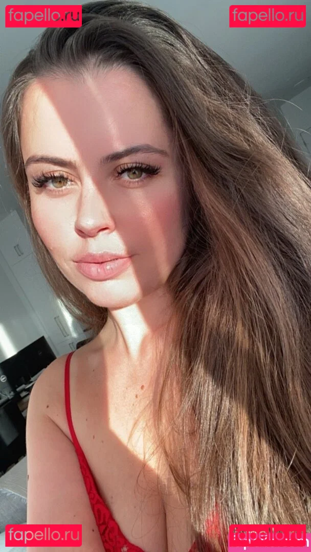 Victoria Boiadgieva Onlyfans Photo Gallery 