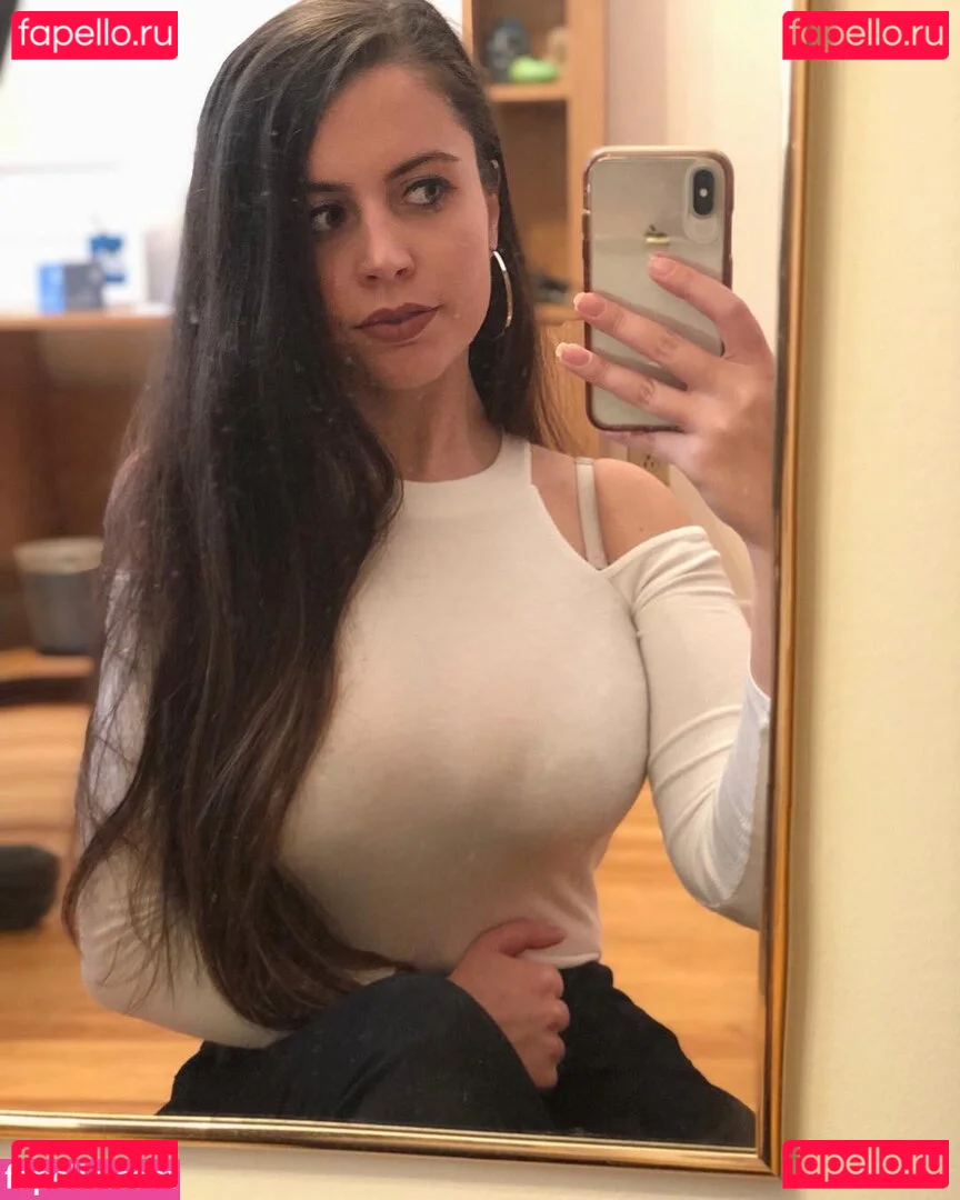 Victoria Boiadgieva Onlyfans Photo Gallery 