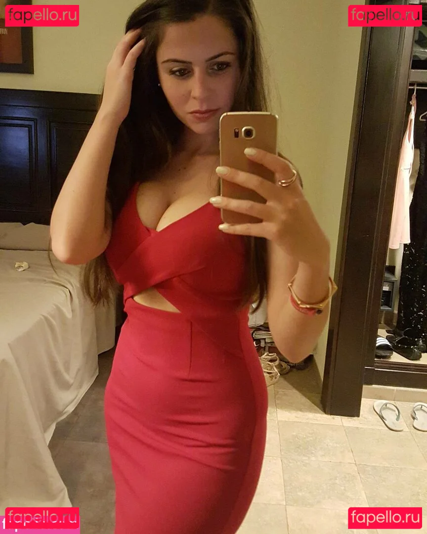 Victoria Boiadgieva Onlyfans Photo Gallery 