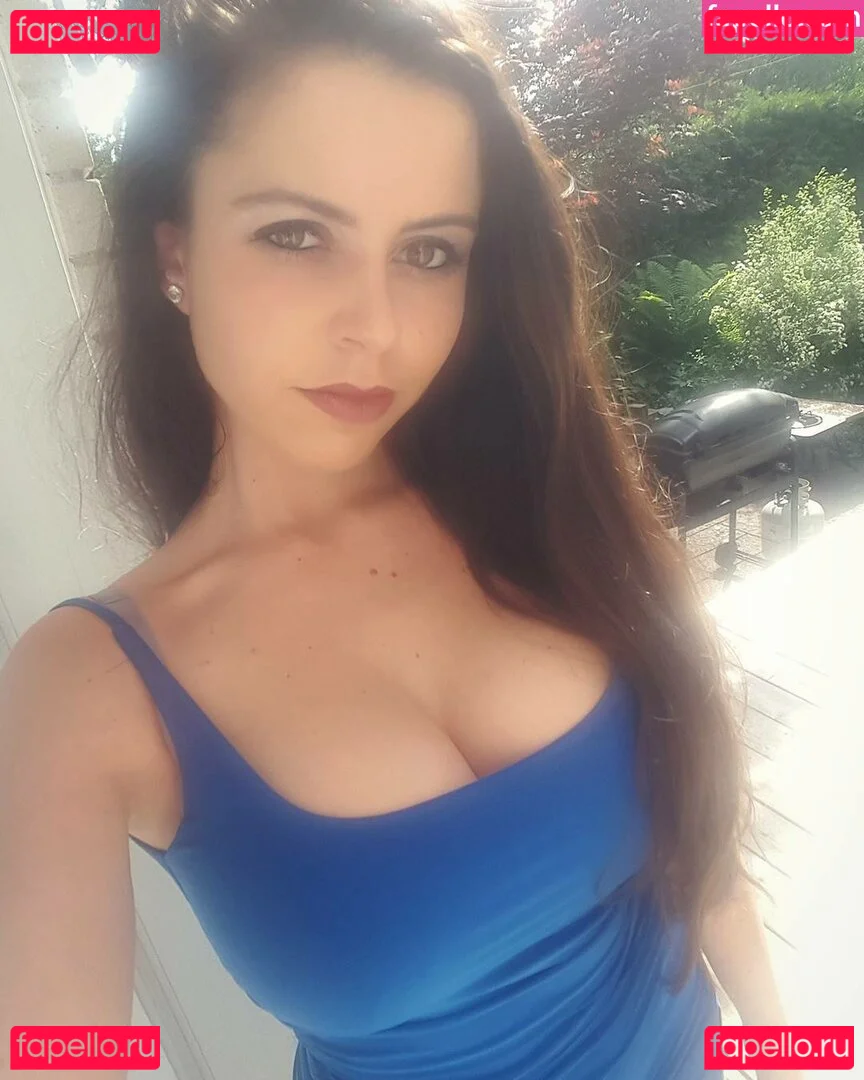 Victoria Boiadgieva Onlyfans Photo Gallery 