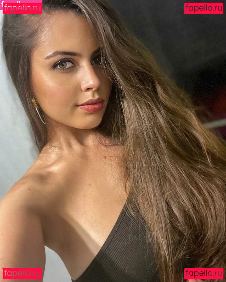 Victoria Boiadgieva Onlyfans Photo Gallery 