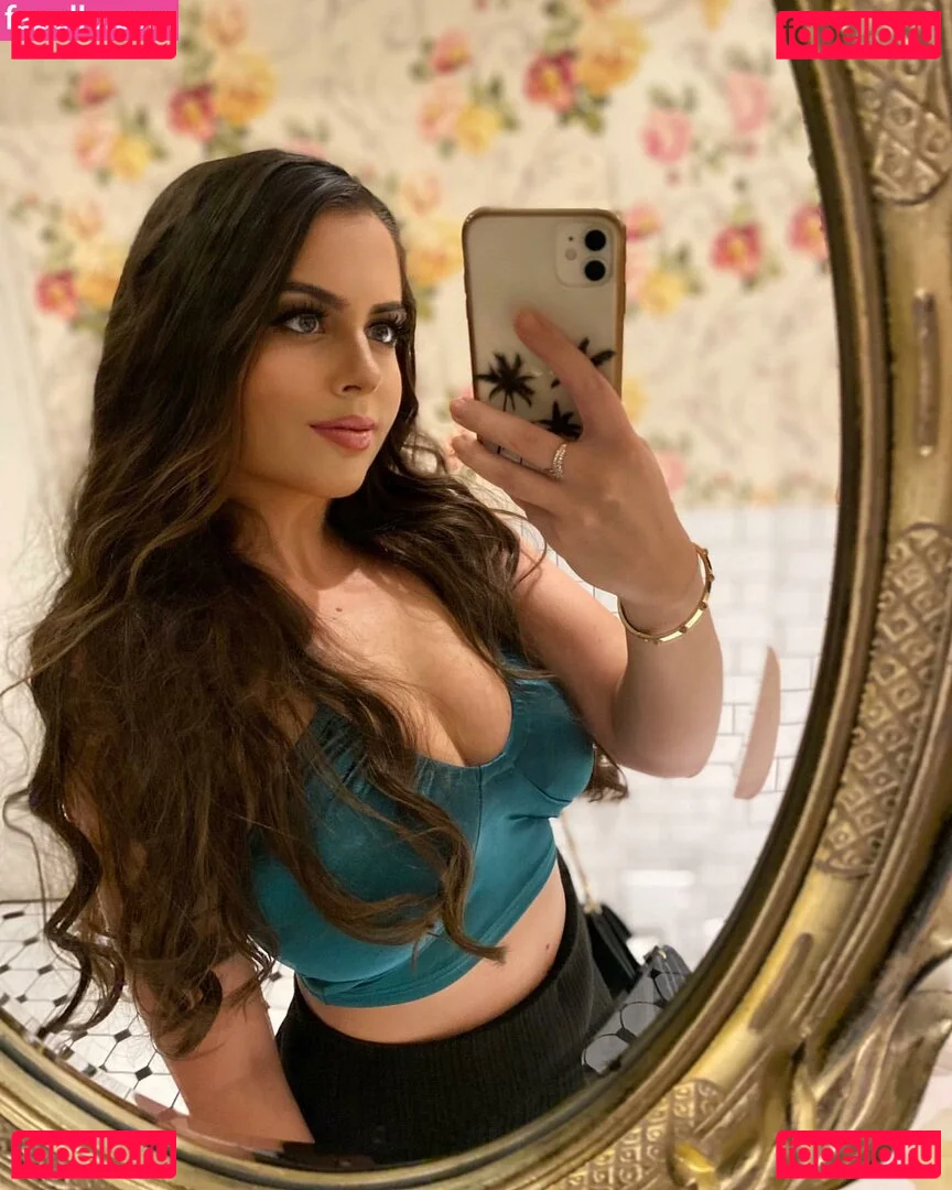 Victoria Boiadgieva Onlyfans Photo Gallery 