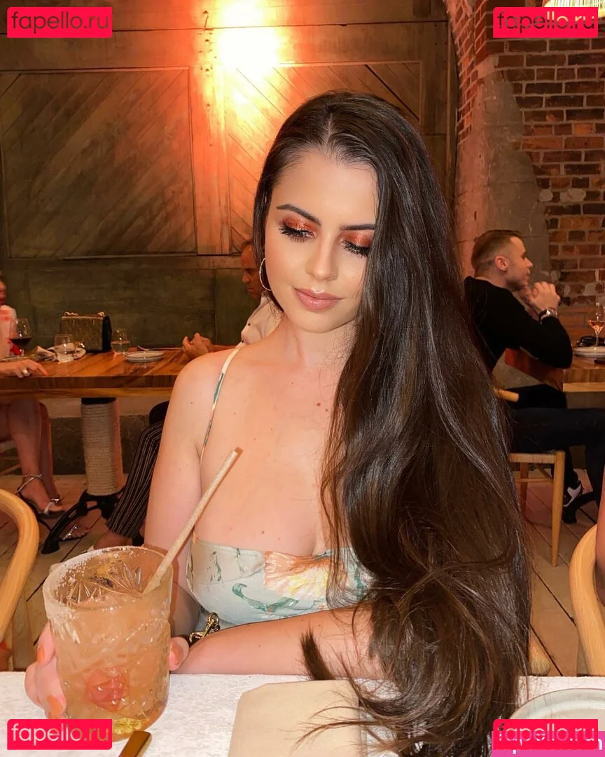 Victoria Boiadgieva Onlyfans Photo Gallery 