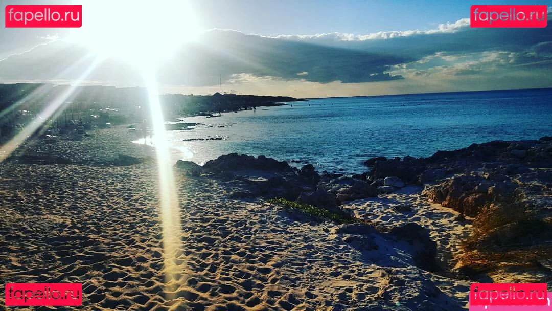 Victoria Boiadgieva Onlyfans Photo Gallery 