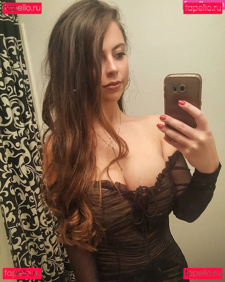 Victoria Boiadgieva Onlyfans Photo Gallery 