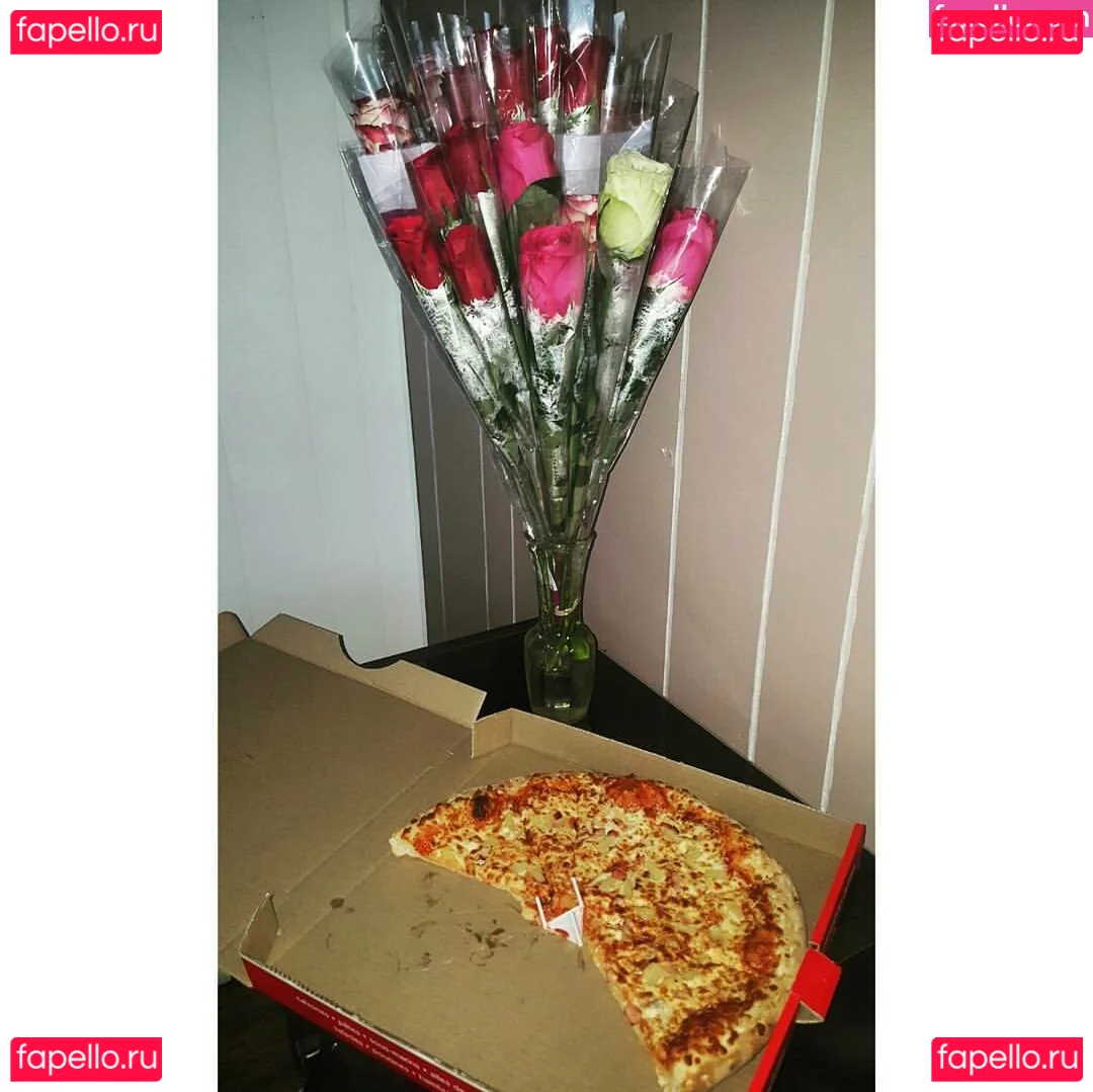 Victoria Boiadgieva Onlyfans Photo Gallery 