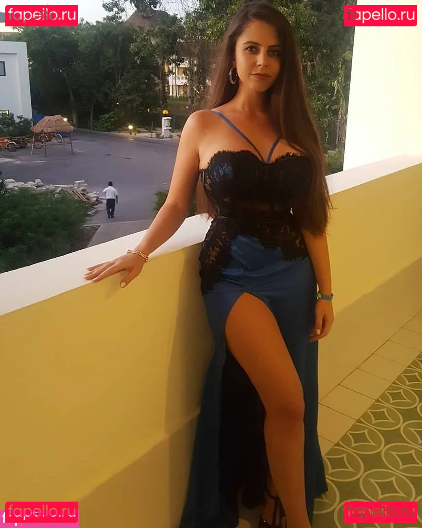 Victoria Boiadgieva Onlyfans Photo Gallery 