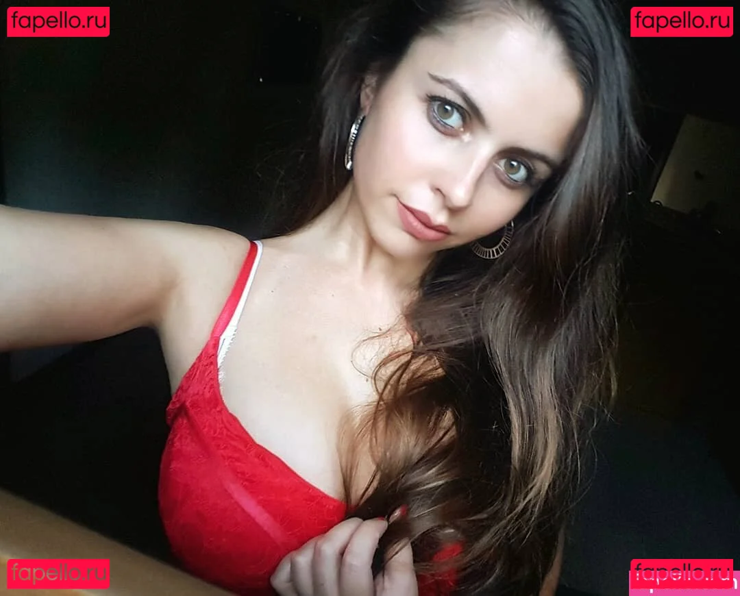 Victoria Boiadgieva Onlyfans Photo Gallery 