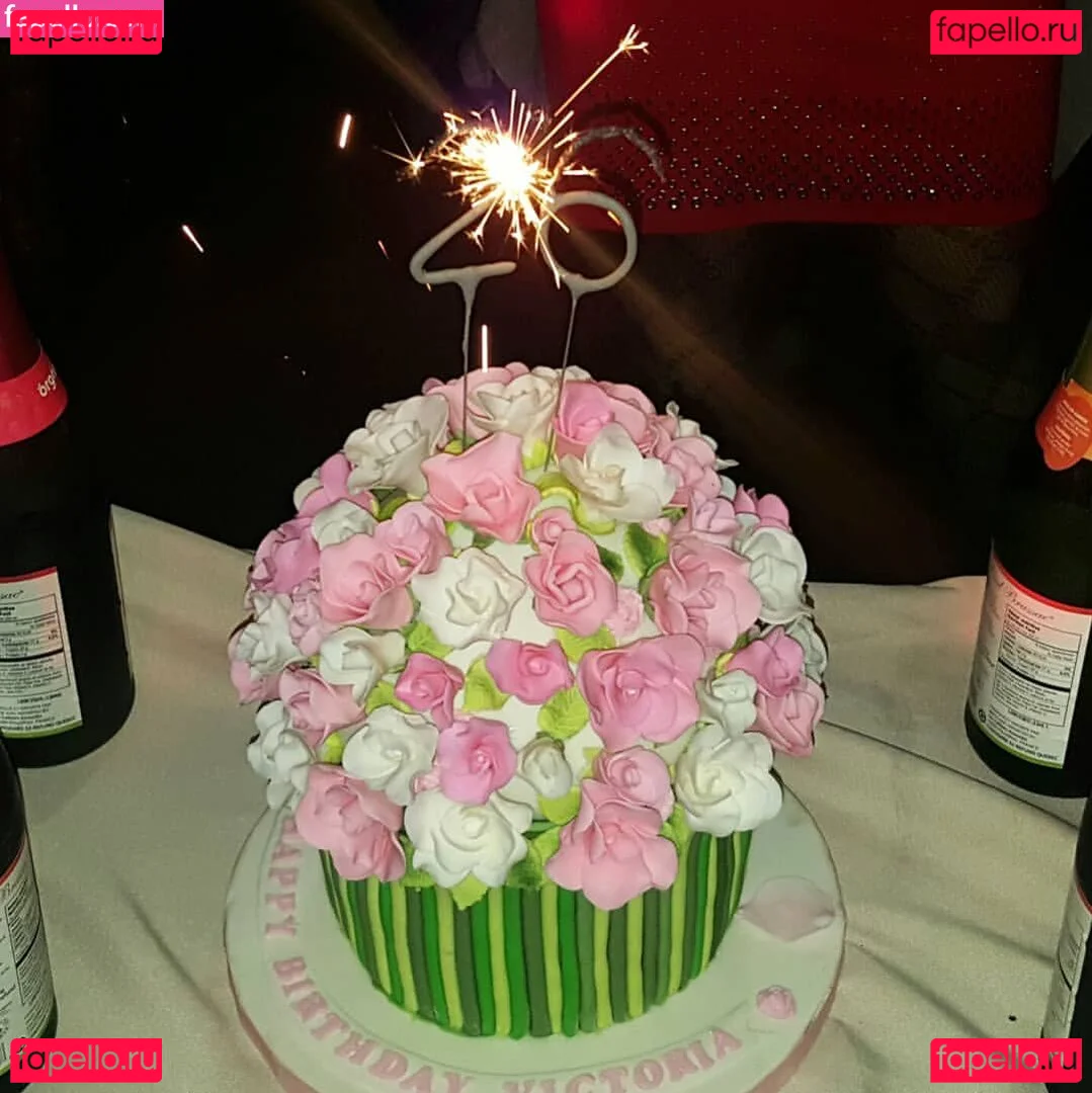 Victoria Boiadgieva Onlyfans Photo Gallery 