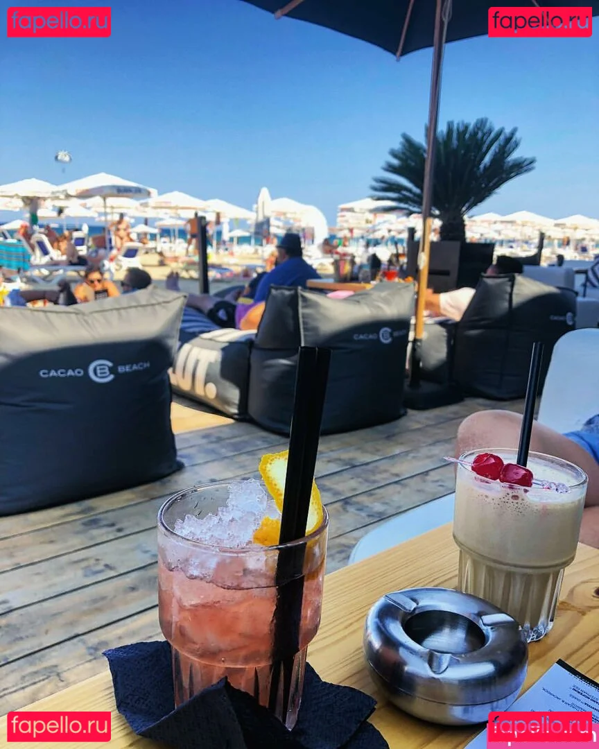 Victoria Boiadgieva Onlyfans Photo Gallery 