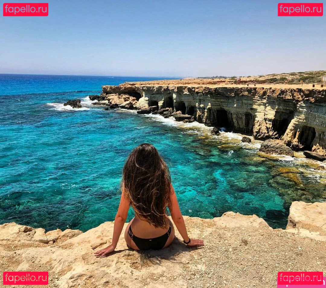 Victoria Boiadgieva Onlyfans Photo Gallery 