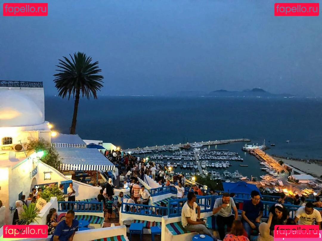 Victoria Boiadgieva Onlyfans Photo Gallery 