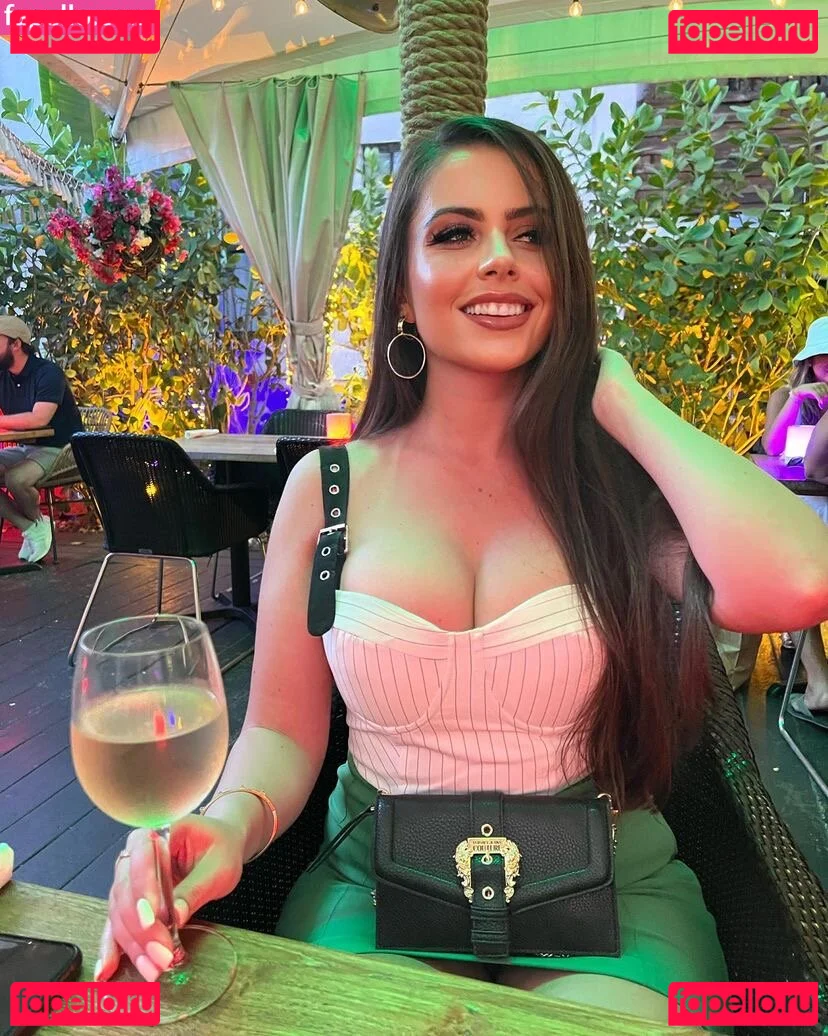 Victoria Boiadgieva Onlyfans Photo Gallery 