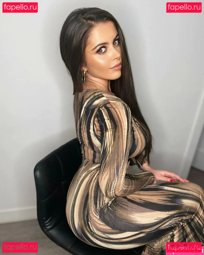 Victoria Boiadgieva Onlyfans Photo Gallery 