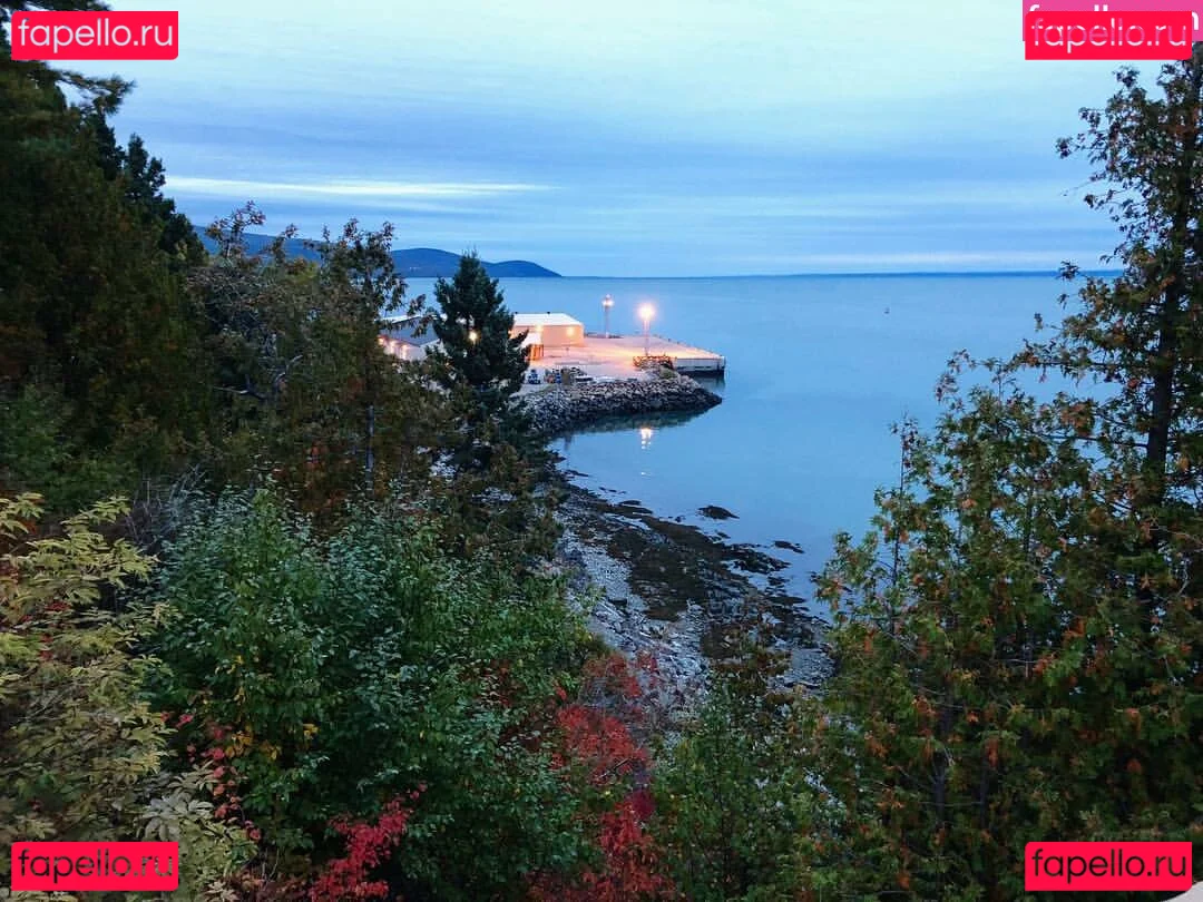 Victoria Boiadgieva Onlyfans Photo Gallery 