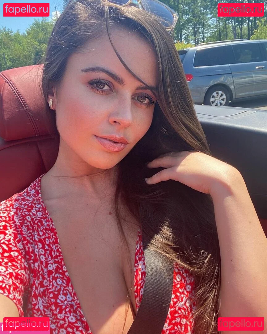 Victoria Boiadgieva Onlyfans Photo Gallery 