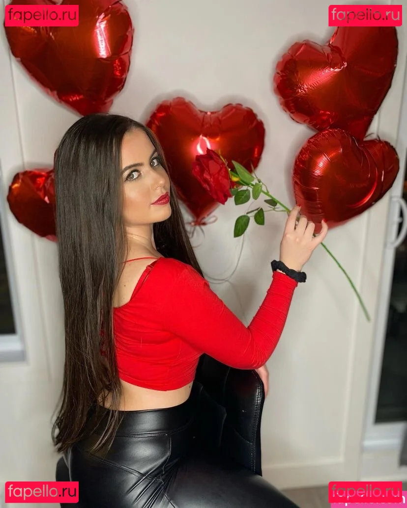 Victoria Boiadgieva Onlyfans Photo Gallery 