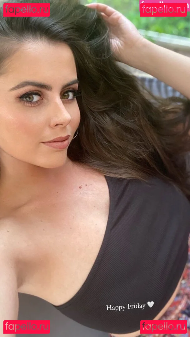 Victoria Boiadgieva Onlyfans Photo Gallery 