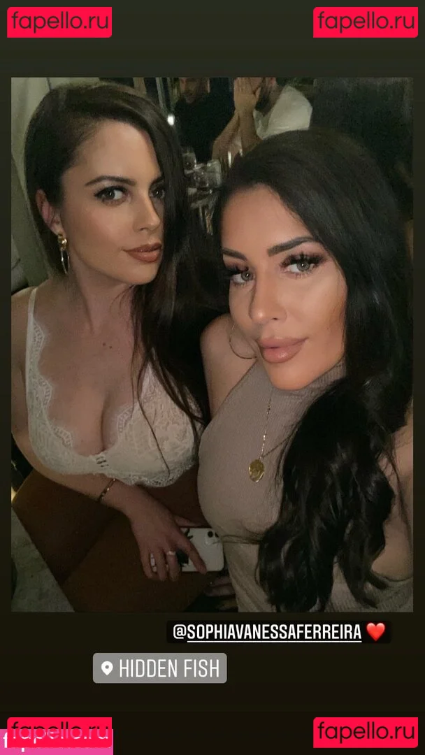 Victoria Boiadgieva Onlyfans Photo Gallery 