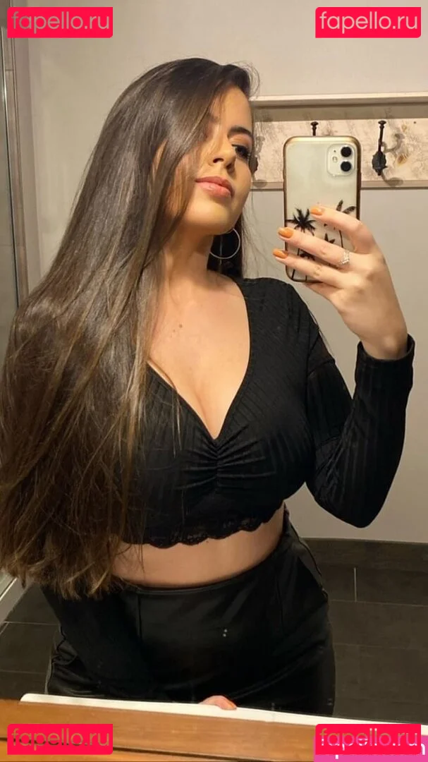 Victoria Boiadgieva Onlyfans Photo Gallery 