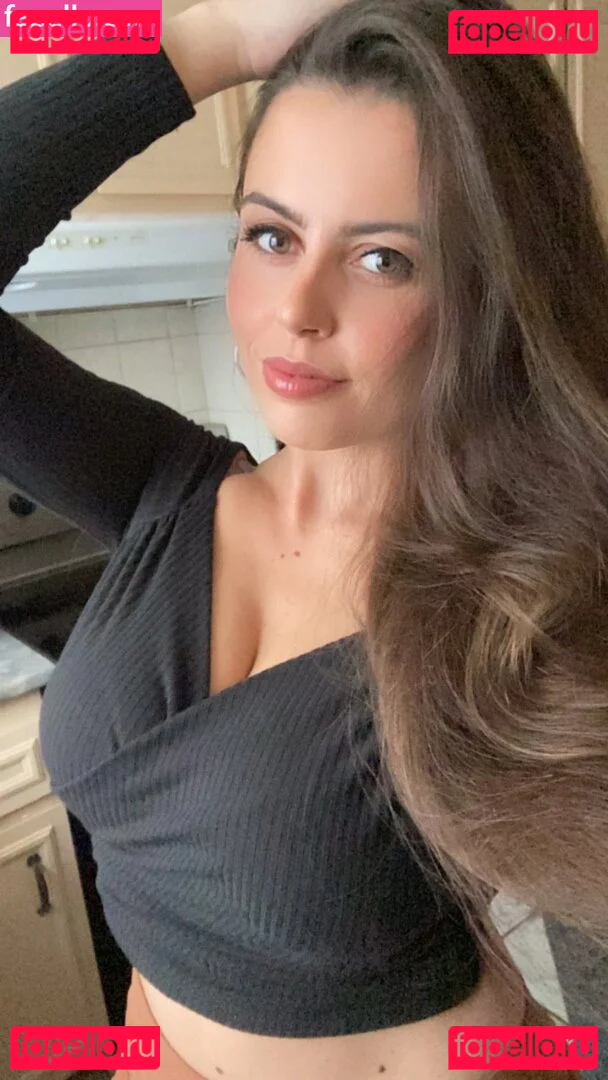 Victoria Boiadgieva Onlyfans Photo Gallery 