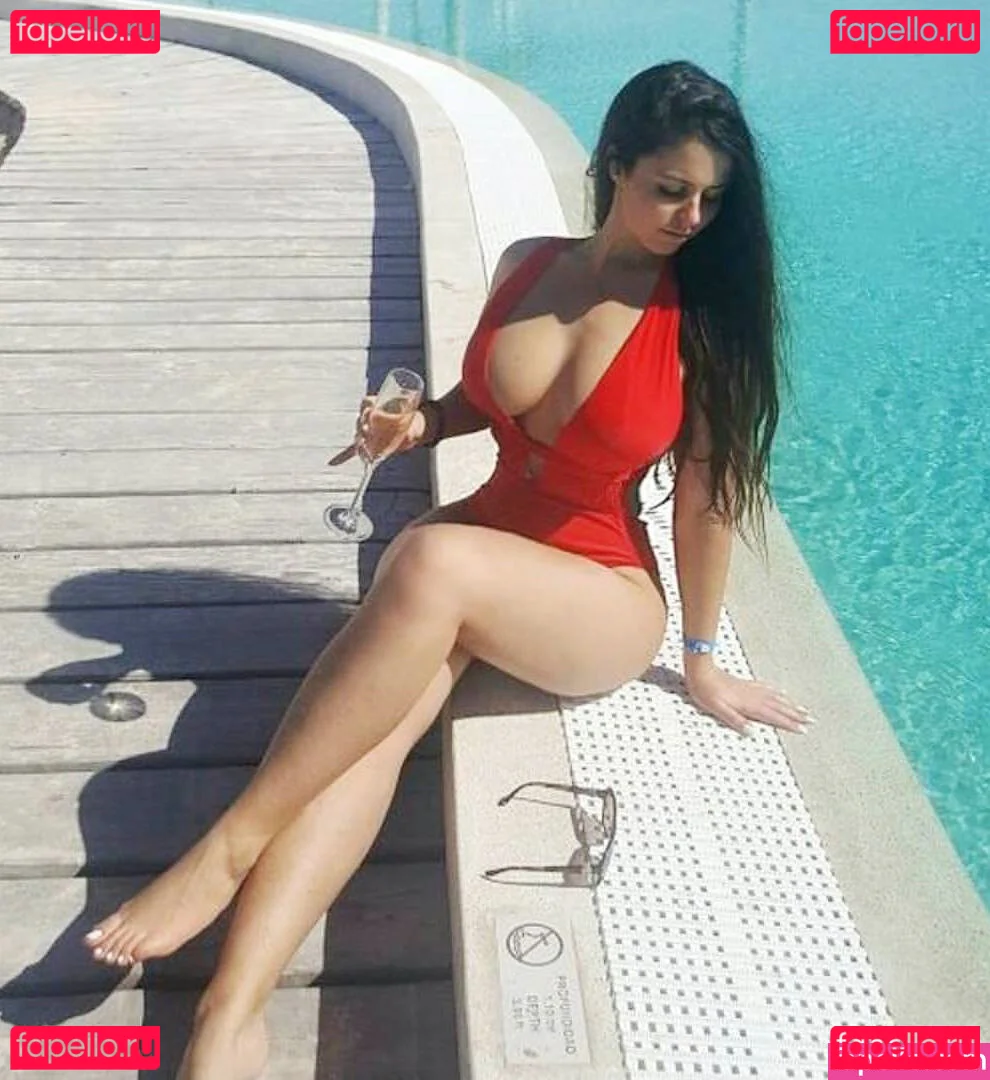 Victoria Boiadgieva Onlyfans Photo Gallery 