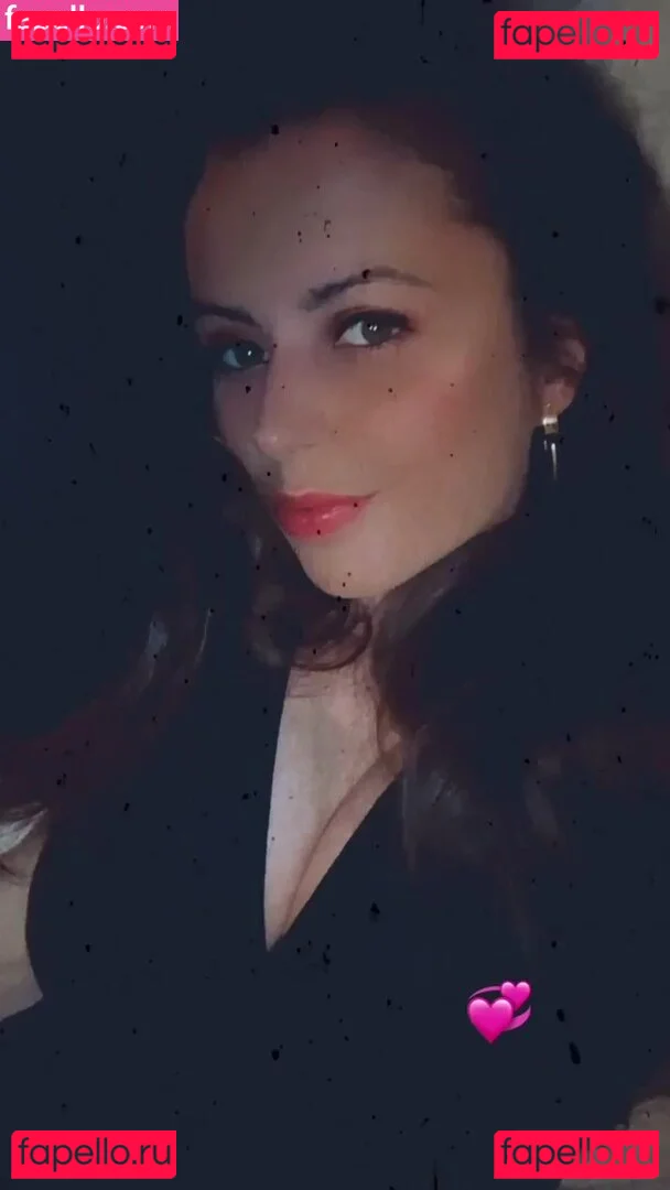 Victoria Boiadgieva Onlyfans Photo Gallery 