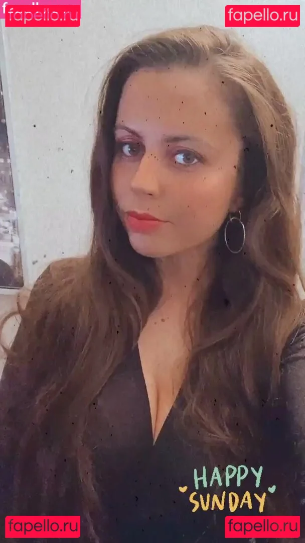 Victoria Boiadgieva Onlyfans Photo Gallery 