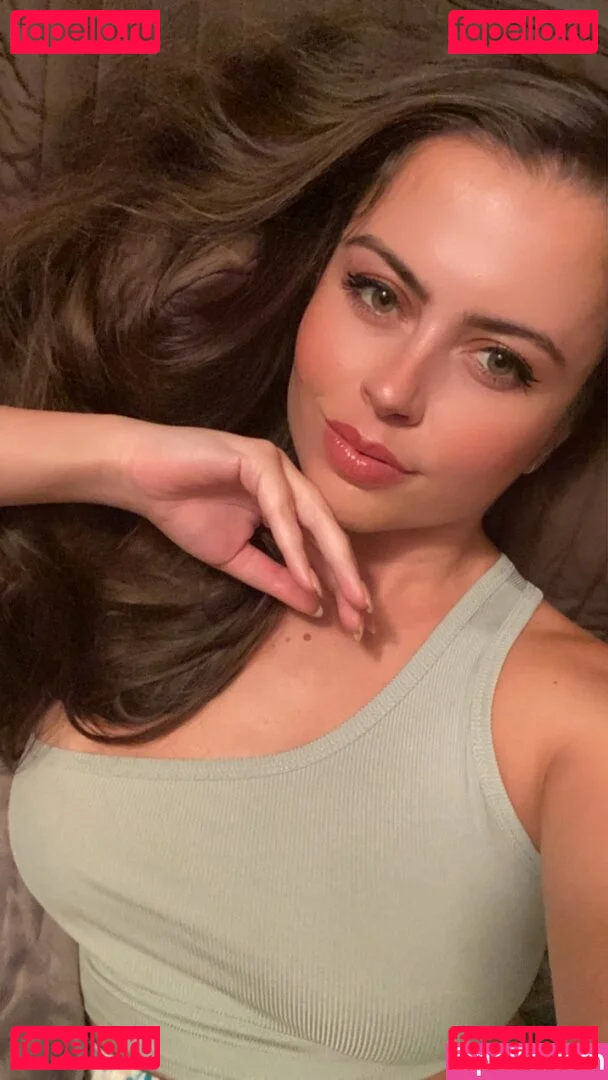 Victoria Boiadgieva Onlyfans Photo Gallery 