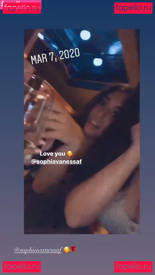 Victoria Boiadgieva Onlyfans Photo Gallery 