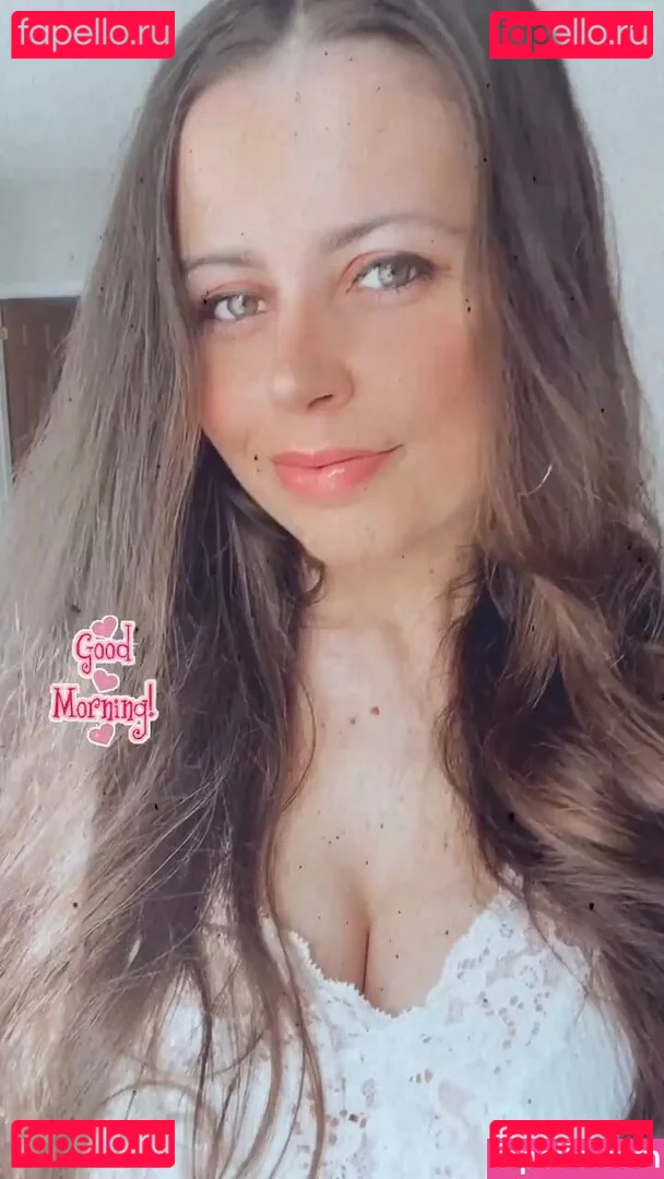 Victoria Boiadgieva Onlyfans Photo Gallery 