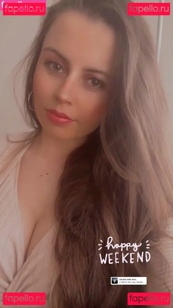 Victoria Boiadgieva Onlyfans Photo Gallery 