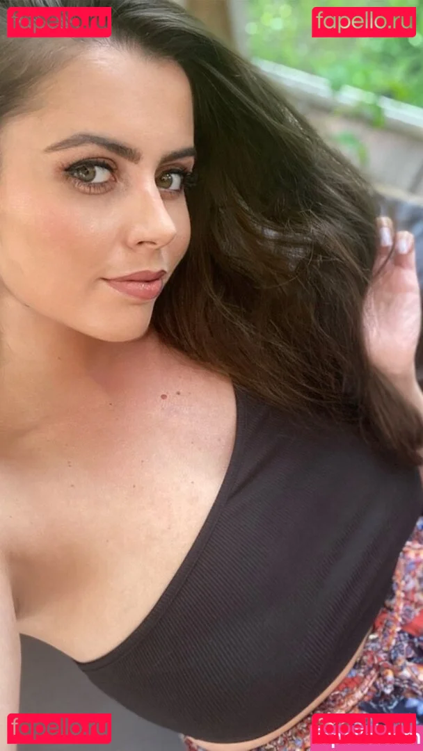 Victoria Boiadgieva Onlyfans Photo Gallery 