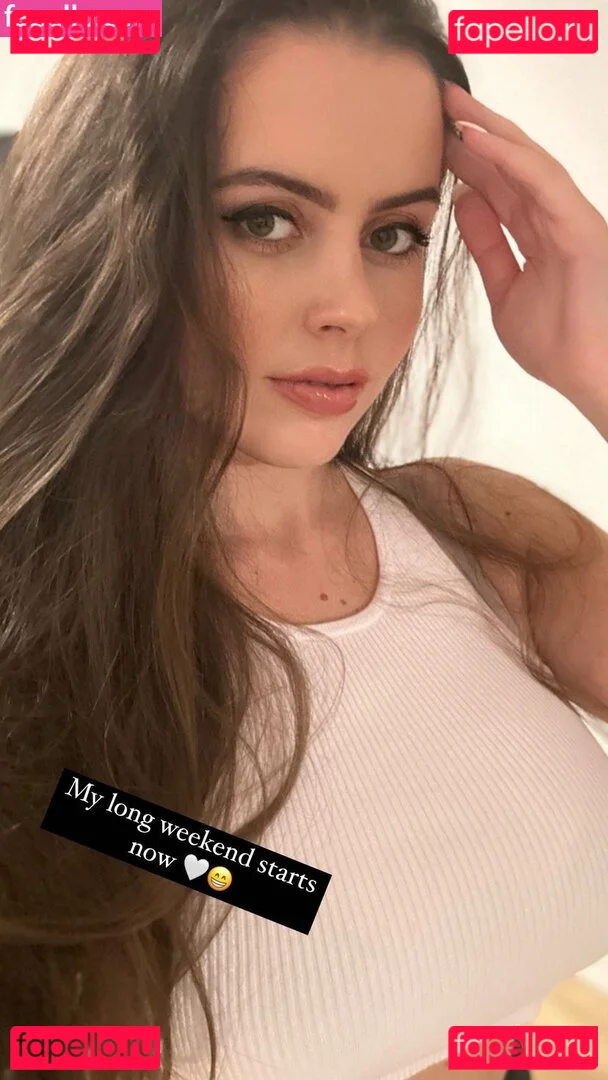 Victoria Boiadgieva Onlyfans Photo Gallery 