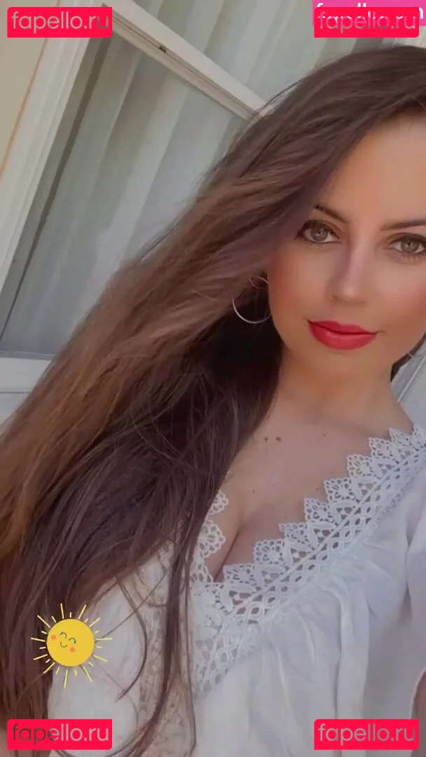 Victoria Boiadgieva Onlyfans Photo Gallery 