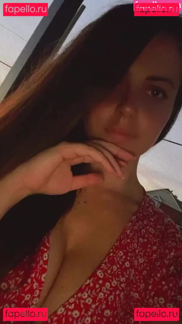 Victoria Boiadgieva Onlyfans Photo Gallery 