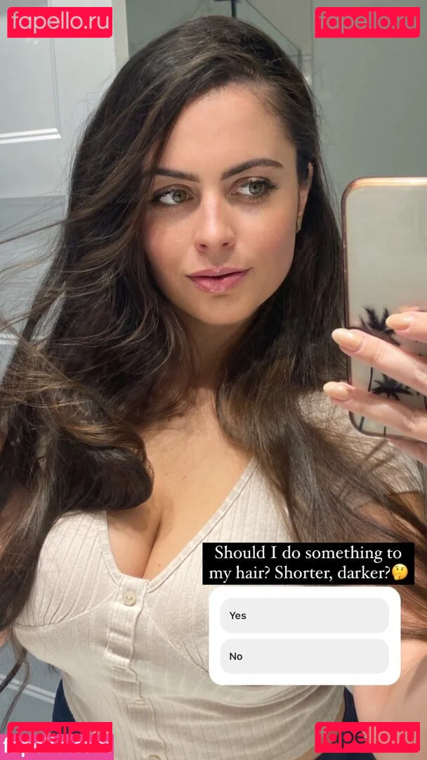 Victoria Boiadgieva Onlyfans Photo Gallery 