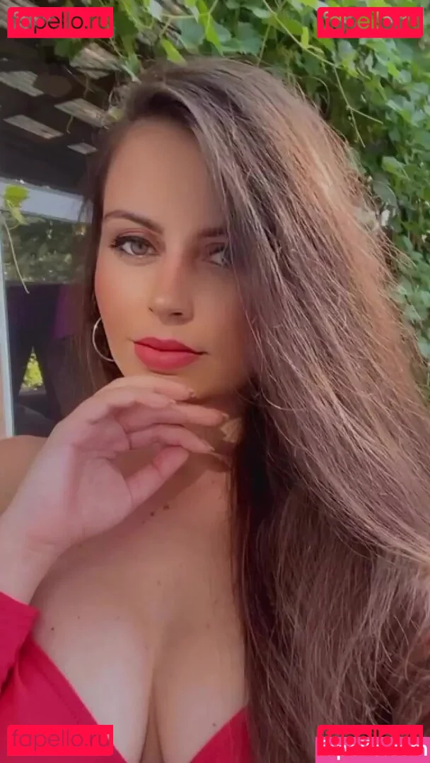 Victoria Boiadgieva Onlyfans Photo Gallery 