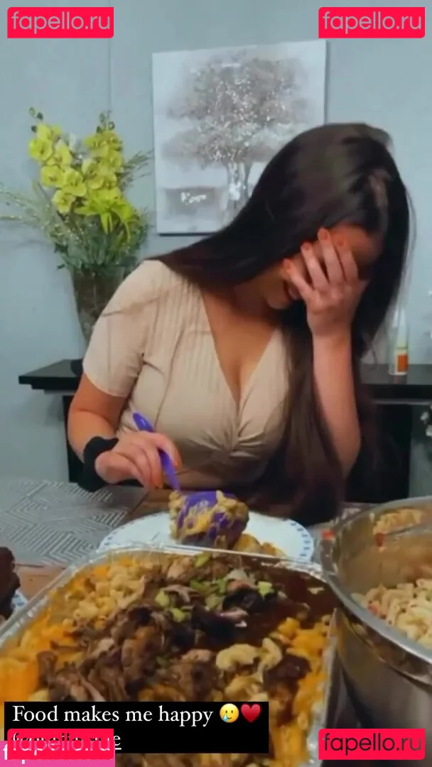 Victoria Boiadgieva Onlyfans Photo Gallery 