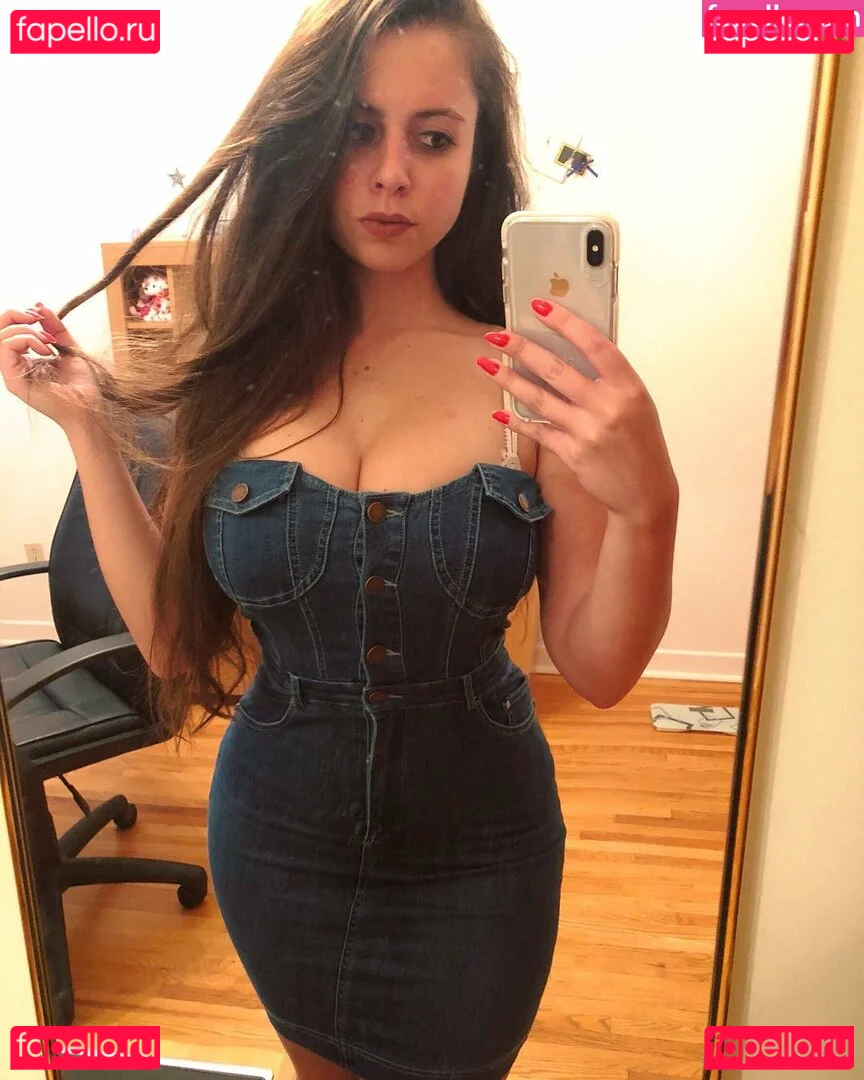 Victoria Boiadgieva Onlyfans Photo Gallery 