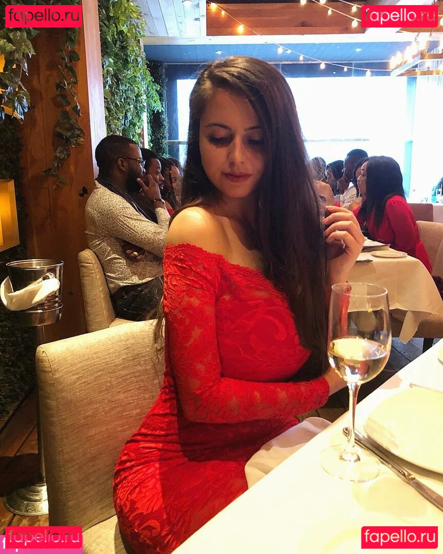 Victoria Boiadgieva Onlyfans Photo Gallery 