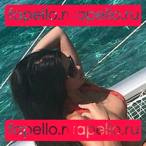 Victoria Boiadgieva Onlyfans Photo Gallery 