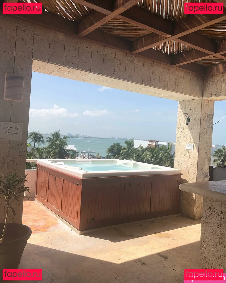 Victoria Boiadgieva Onlyfans Photo Gallery 