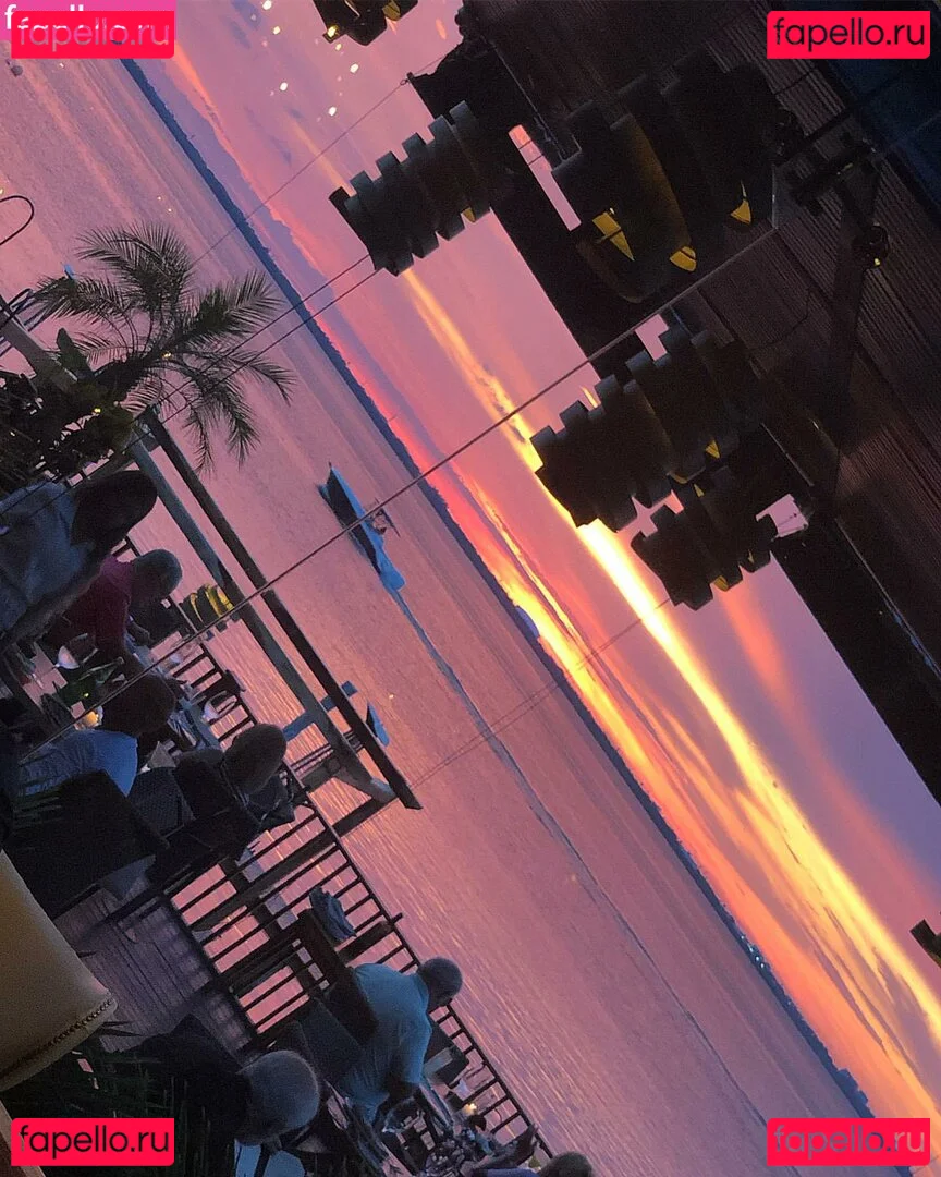 Victoria Boiadgieva Onlyfans Photo Gallery 