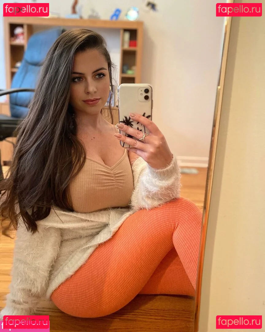 Victoria Boiadgieva Onlyfans Photo Gallery 