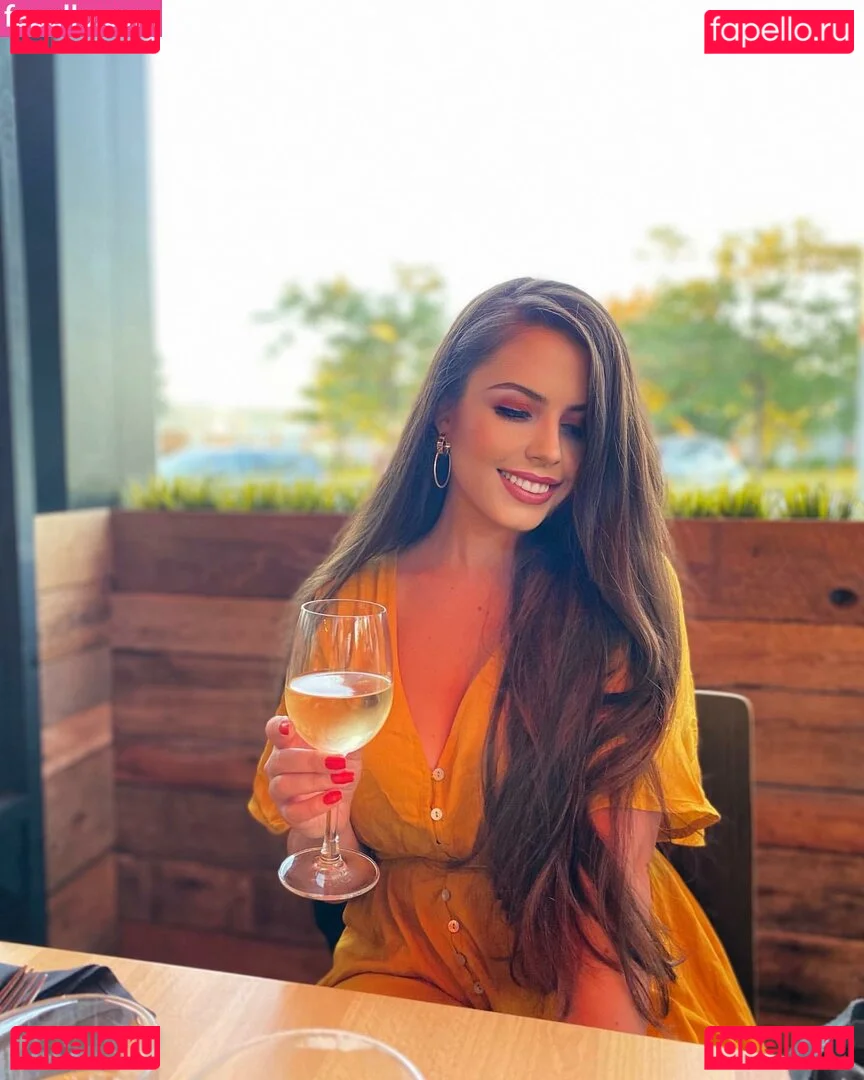 Victoria Boiadgieva Onlyfans Photo Gallery 