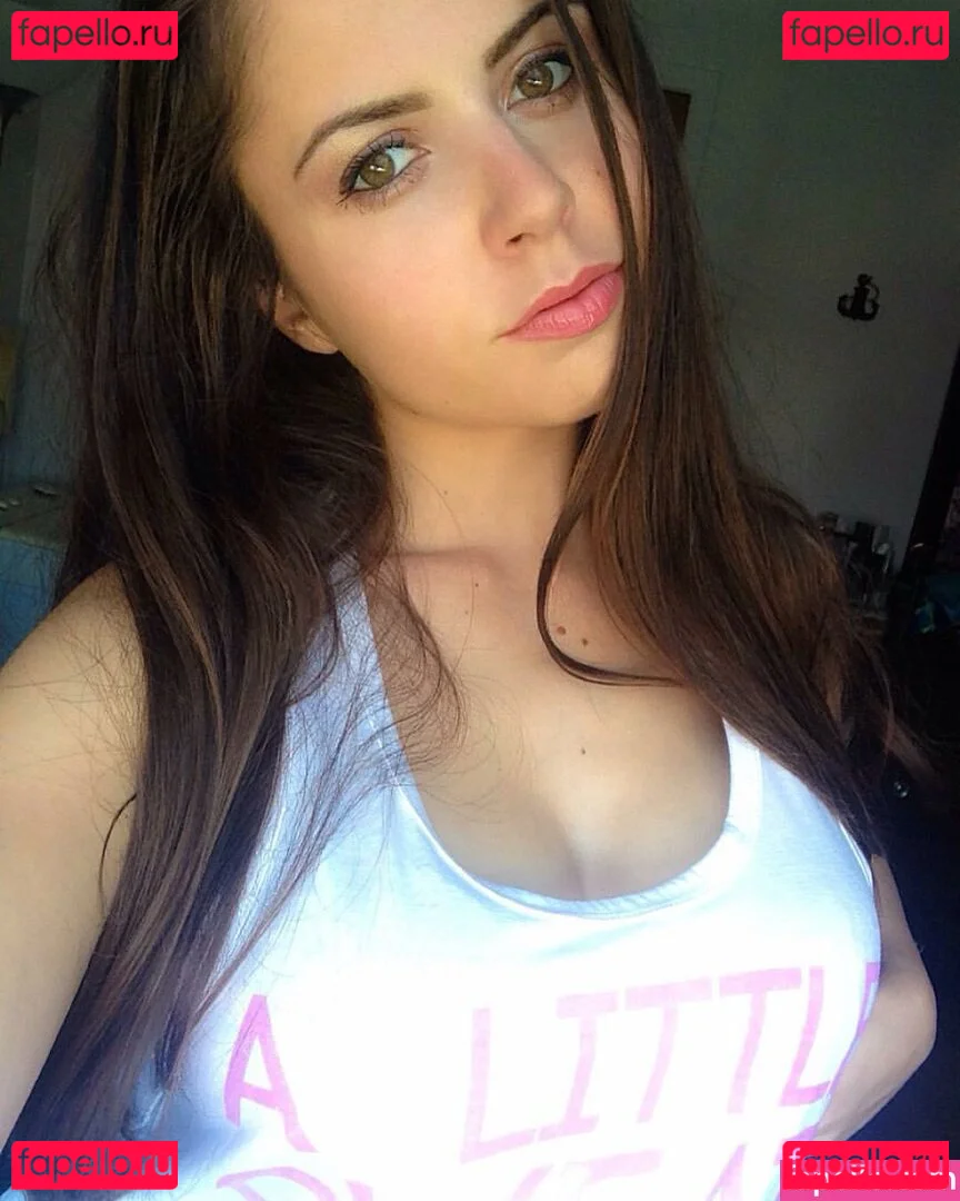 Victoria Boiadgieva Onlyfans Photo Gallery 